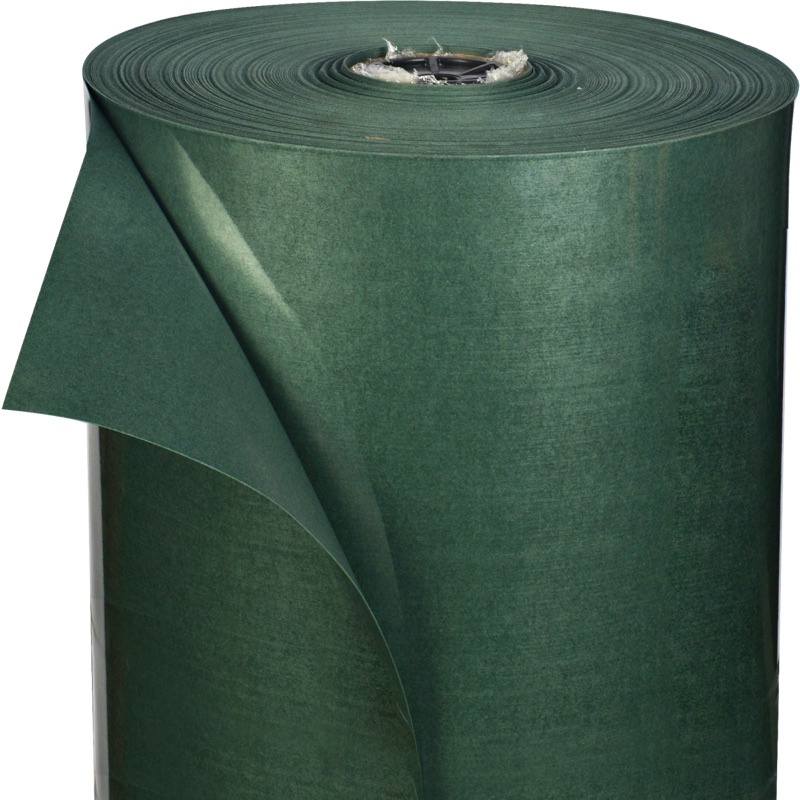 69439d6ff1874678259c5594149ad112