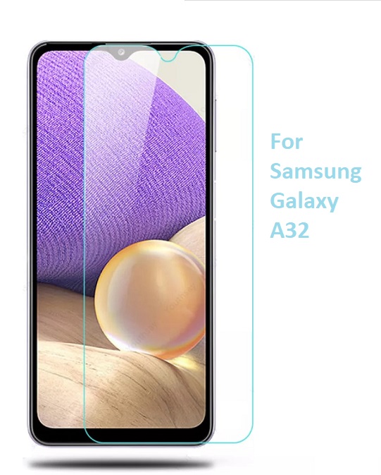 Kính cường lực samsung a32 4g / 5g