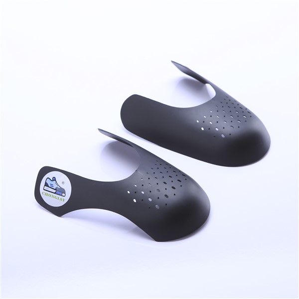 Cặp Sneaker Shield bảo vệ mũi giày, độn chống nhăn gãy nứt CHONGIAY