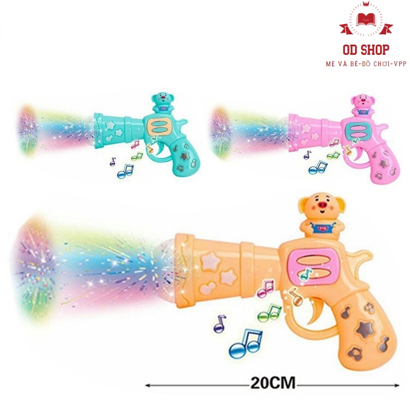 ĐỒ CHƠI CON HEO LAZER VUI NHỘN KÍCH THÍCH TRẺ NHỎ, ĐỒ CHƠI LAZER, TRÒ CHƠI, MÁY ĐỒ CHƠI CẦM TAY, TRÒ CHƠI CẦM TAY, DO CHOI, TRO CHOI