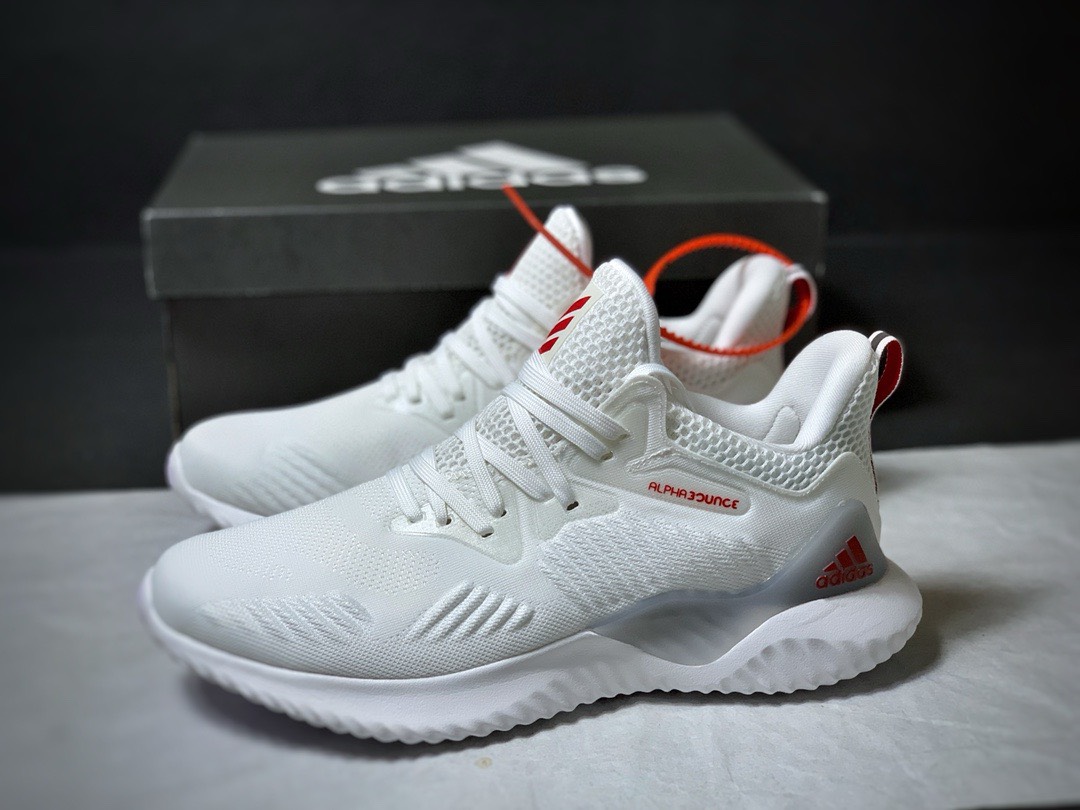 Giày Thể Thao Adidas Alphabounce Beyond M