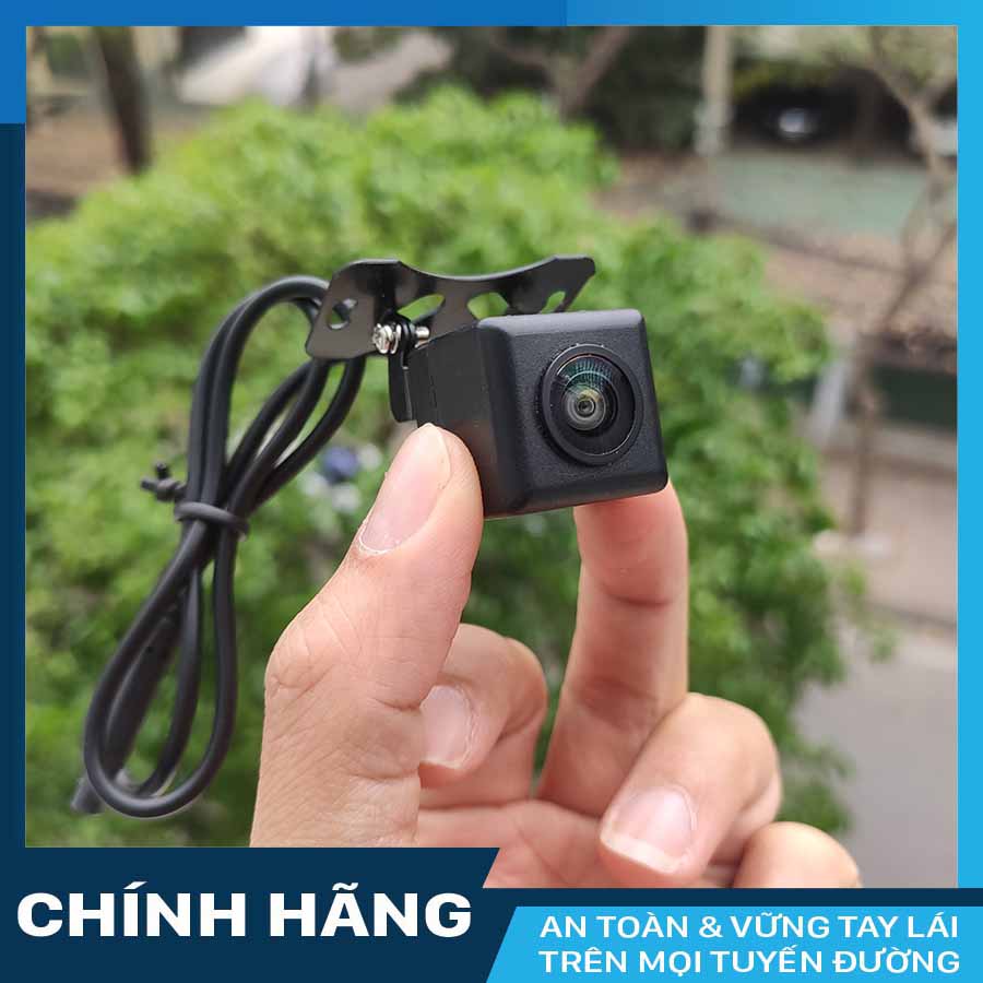 Mắt camera sau thay thế cho camera hành trình Vietmap G79 và Vietmap D19