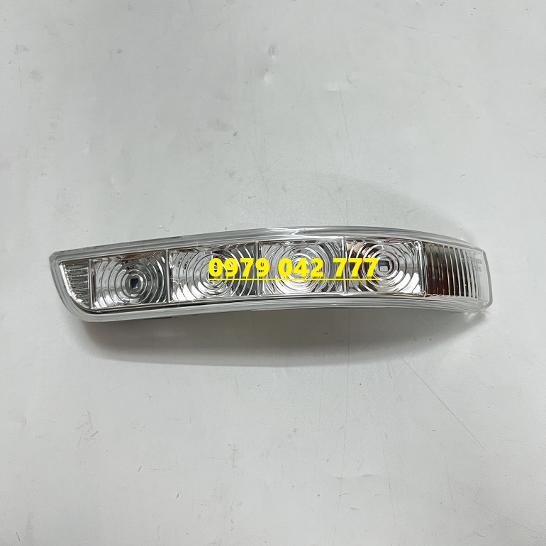 Đèn xi nhan gương kia sorento 2010-2019