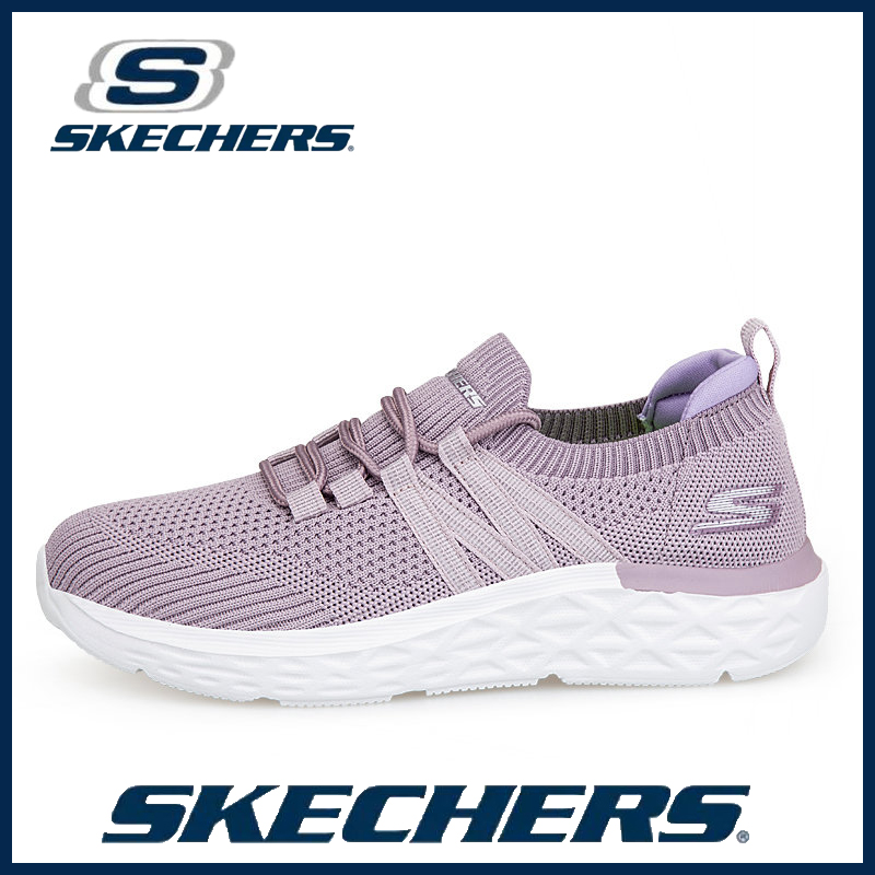 Skechers_ mới giày đi bộ giày chạy bộ thể thao nữ giày thể thao skech-air dynamight22789