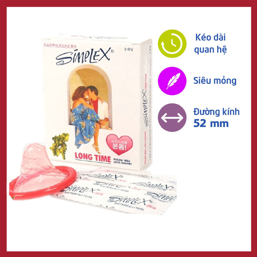 [HCM]quần nữquần kaki nữquần dài nữquần ống rộng nữ quần kaki 9 tấc nữ thời trang nữ