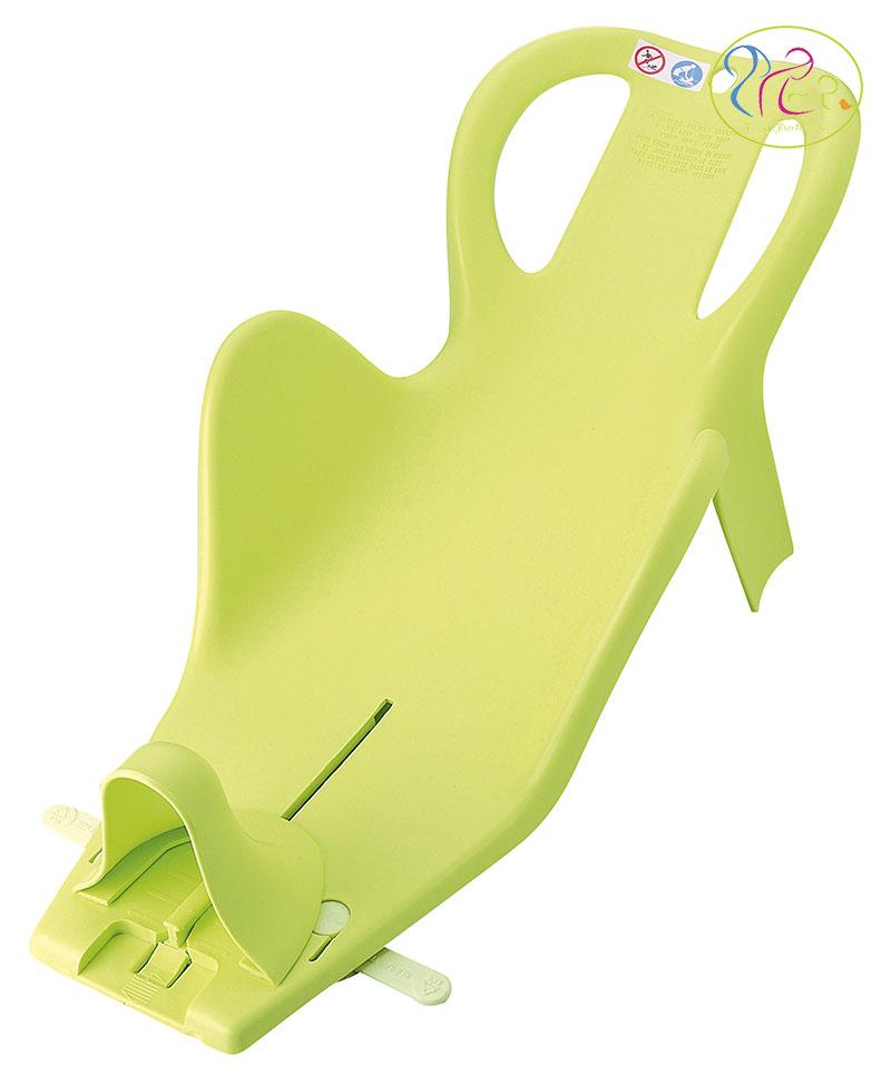 Ghế tắm Daphne Thermobaby REF2947 PhápZoom  Ghế tắm Daphne Thermobaby REF2947 Pháp - giao ngẫu nhiên