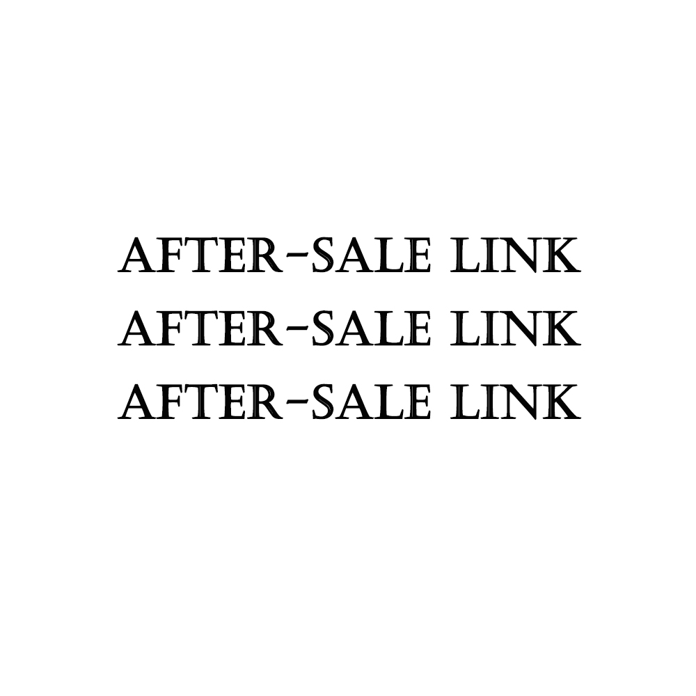 Reissue products