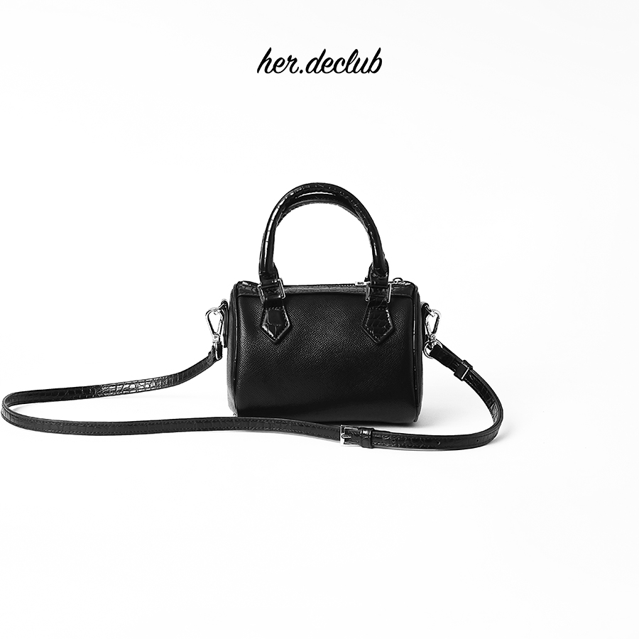 Túi Her.declub Joy Bag
