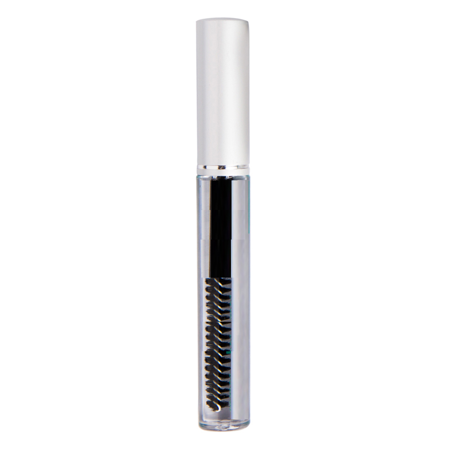 Mascara chuốt mi dầu dừa dưỡng mi, tẩy trang mi