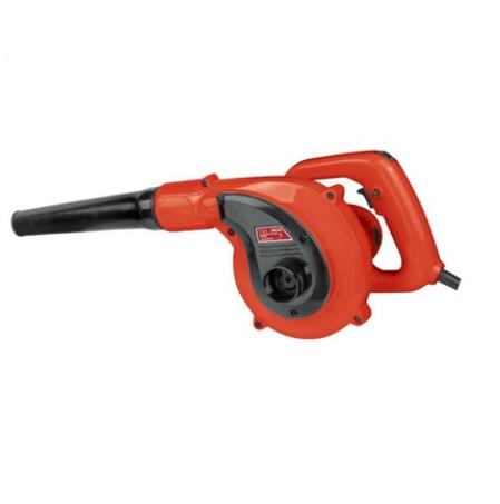 Máy thổi bụi sencan 772803-abg shop