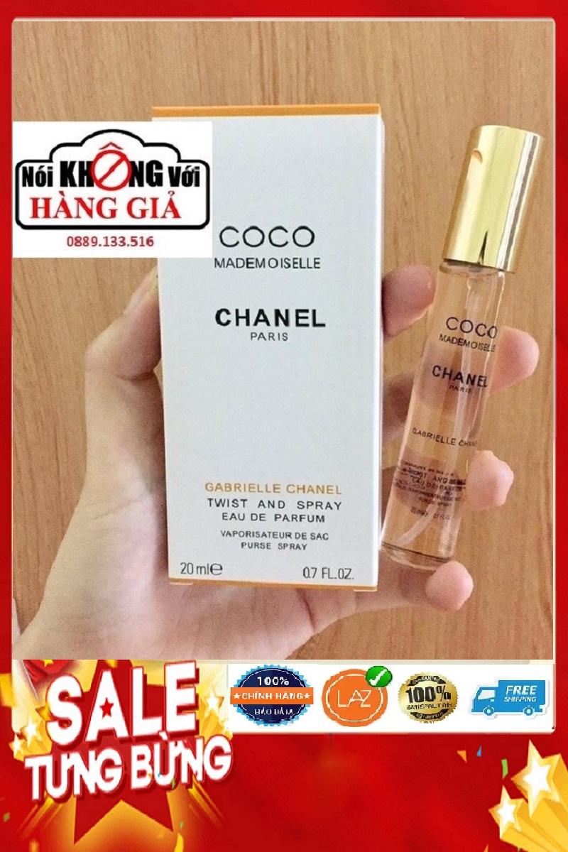 ORDER Chanel mini flap bag with top handle  Chanel Coco Mini Bag 2021