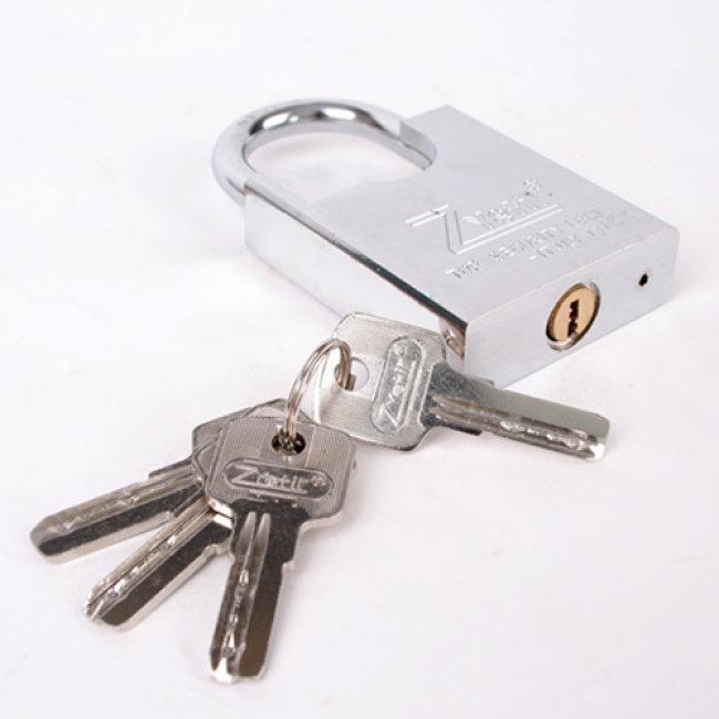 Ổ KHOÁ CHỐNG CẮT SIZE ĐẠI 500F