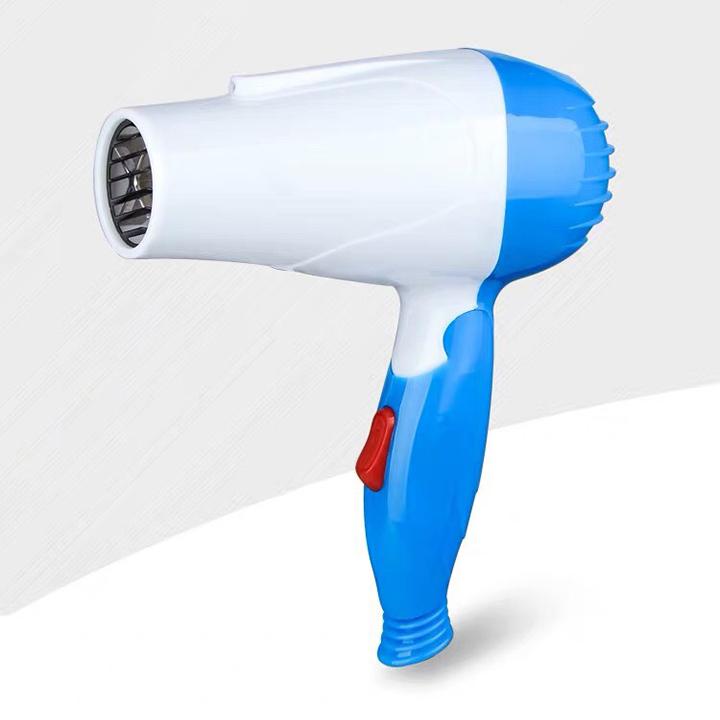 Máy sấy tóc nova hộp đẹp 1000w