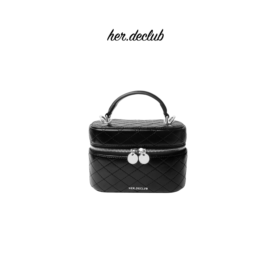 Túi Her.declub Ivy Box Bag