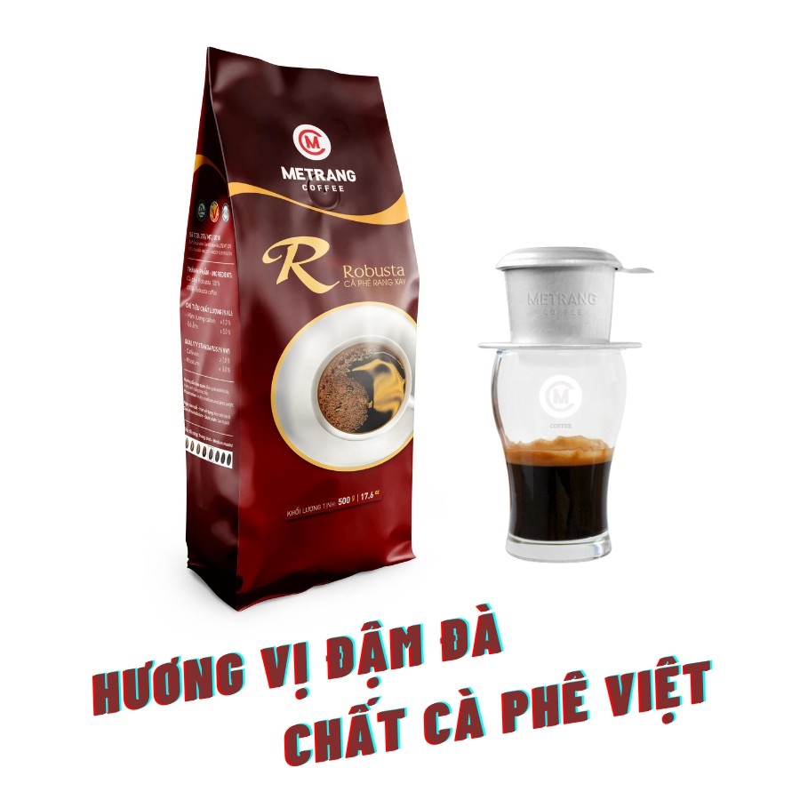https://vn-live-01.slatic.net/p/69780853cf81faf2d04cde1e5bbab711.jpg