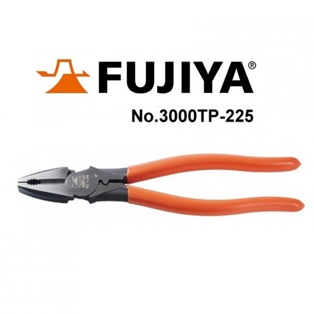 3000tp-225 bên em đổi sang shop mới >>> fujiya - kìm nhật chính hãng