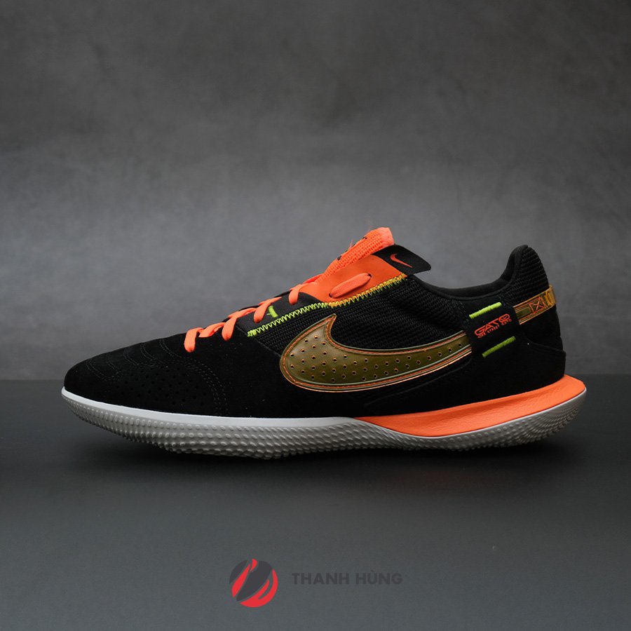 Nike gato viet nam sale