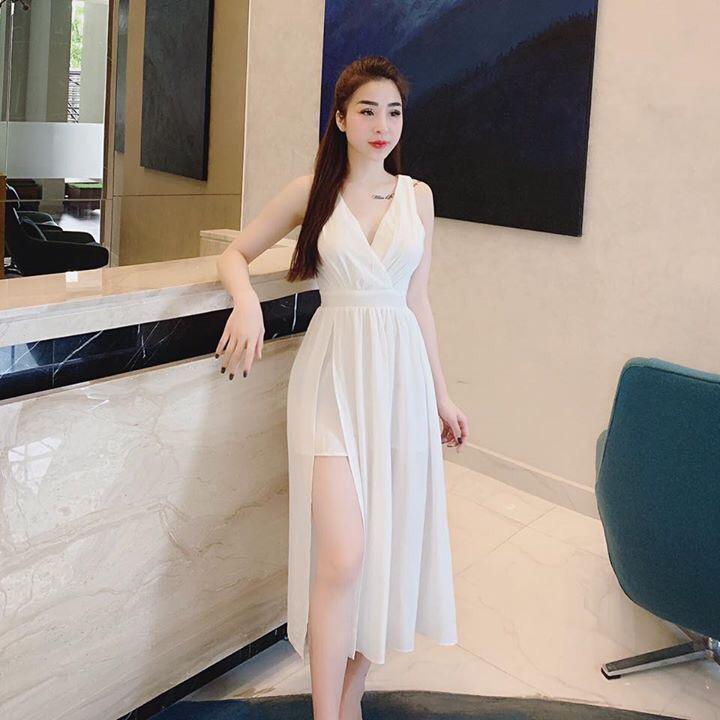 Jum voan sẽ tà quyến rũ size 40-57kg