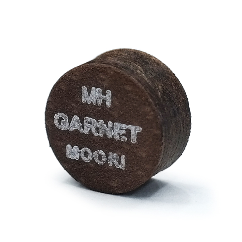 Đầu cơ Moori Garnet MH cao cấp