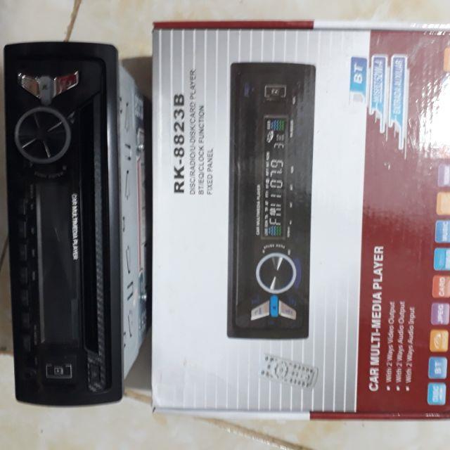 ☏✢  Sản phẩm gia đình làm: Đầu đĩa có bờ-lu-tút hàng rin siêu bền