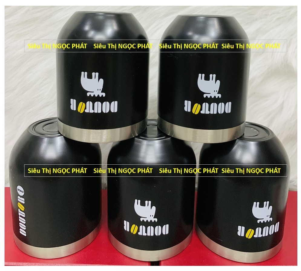 Ly/ cốc nhật màu_hàng nhật bãi_350ml_kiểu dáng sang đẹp