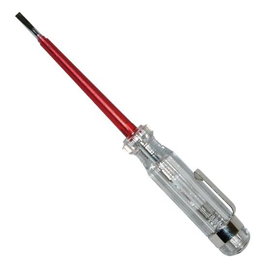 Bút thử điện fujiya fkd-01 bên em đổi sang shop mới >>> fujiya - kìm nhật chính hãng