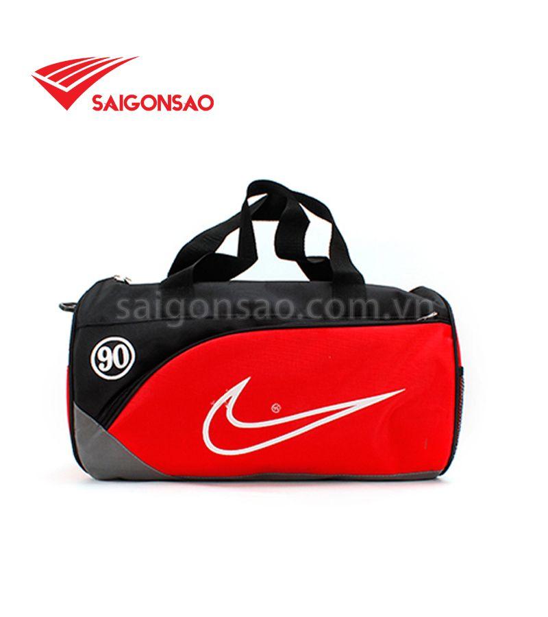 Túi tập gym đá bóng, thể thao, du lịch