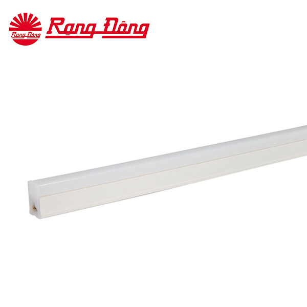 Bộ đèn led tuýp t5 0.6m 8w