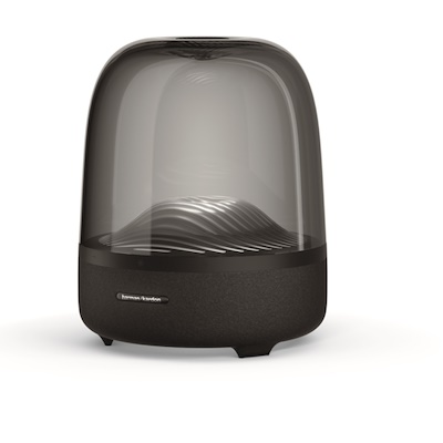 Loa Harman Kardon Aura Studio 3 