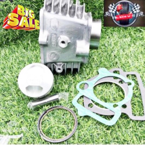 GIÁ HỦY DIỆT Lòng Wave 54 số 49 Full bộ như hình