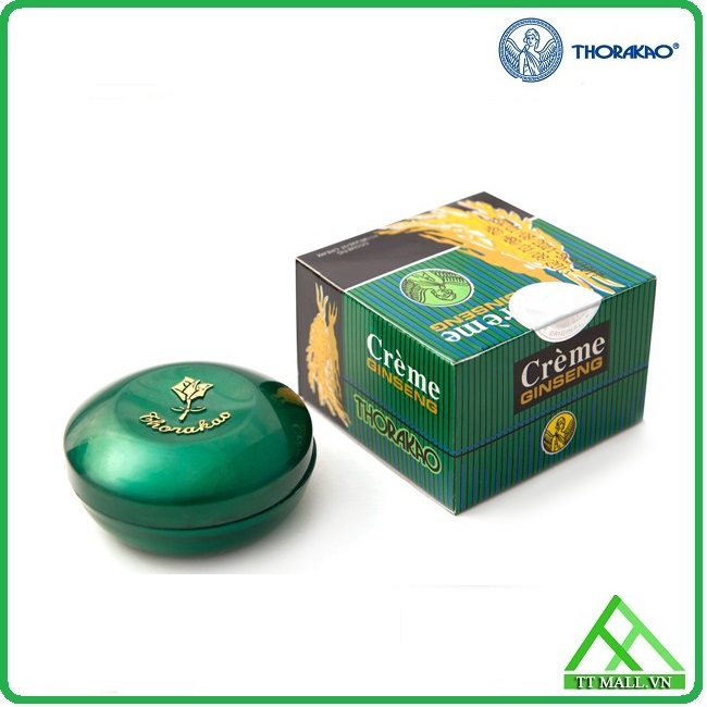 Kem Sâm Thorakao 7G