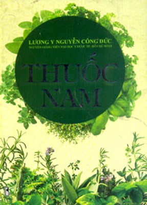 Fahasa - Thuốc Nam