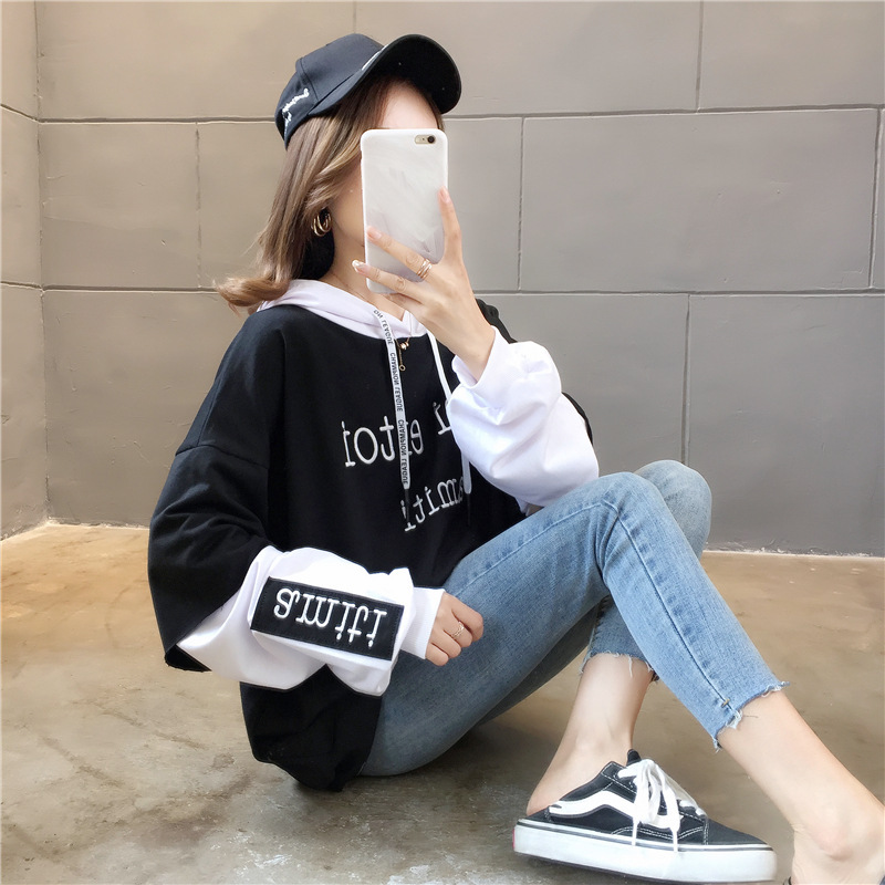 [Tặng Vòng Tay Dễ Thương][HCM]Áo Hoodie nam nữ áo khoác nỉ nữ áo mùa đông mẫu mới siêu xinh  mẫu hót mới về