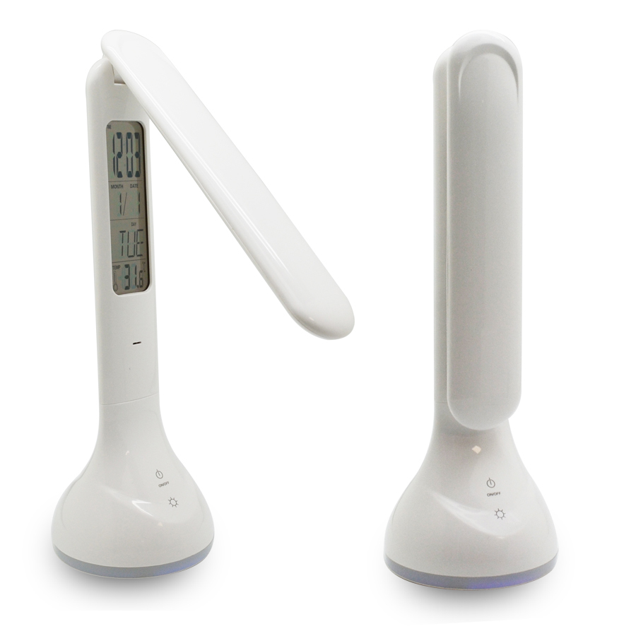 Đèn chống cận thị Remax RT-E185