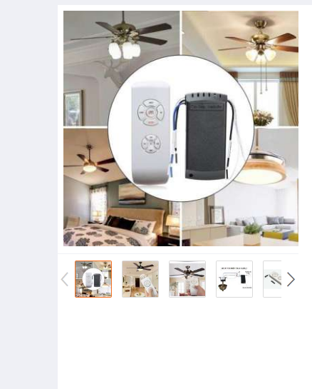 Bộ điều khiển quạt trần và đèn công suất 500W/220V, điều khiển từ xa cho quạt trần, mạch quạt điều khiển từ xa, điều khiển từ xa cho quạt, quạt điều khiển từ xa,quạt trần điều khiển từ xa, quạt trần, công tắc điề khiển từ xa