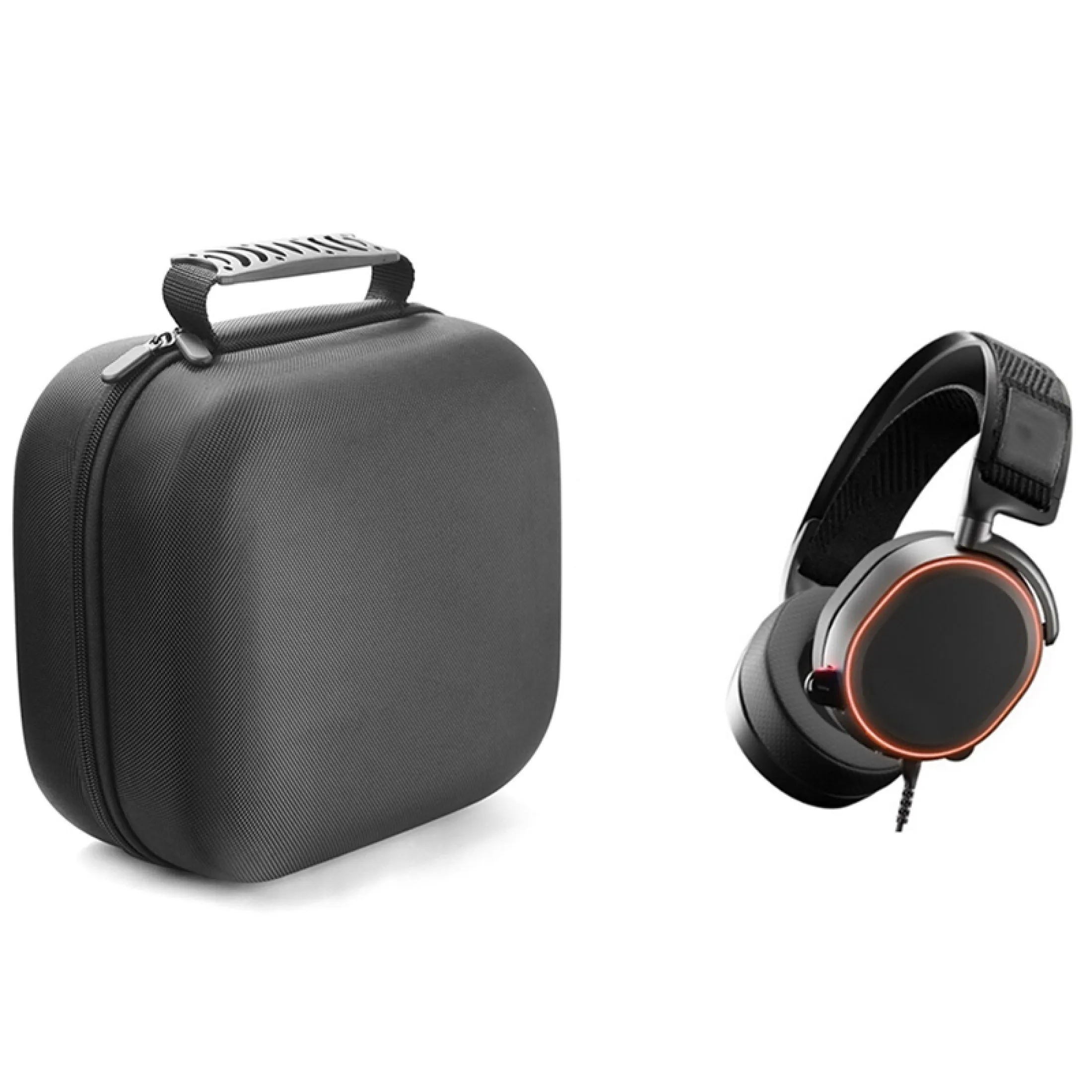steelseries arctis 10x