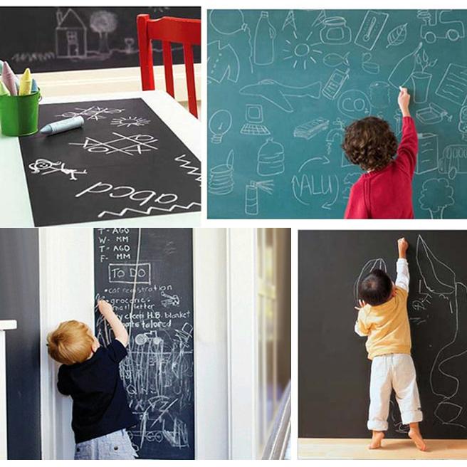 black-board-1.jpg