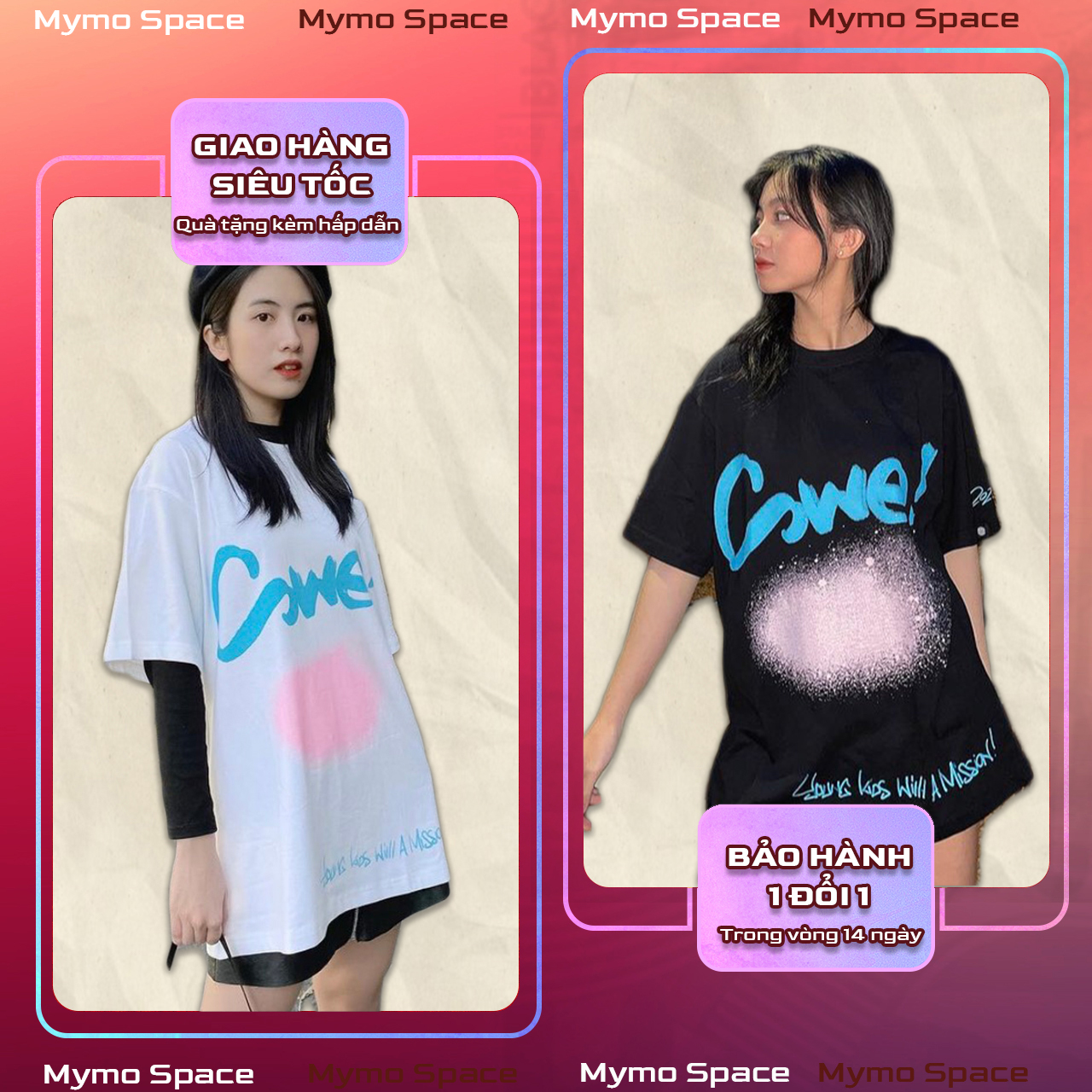 Áo Thun S.W.E SPRAY Fulltag S.W.E  TẶNG GIẤY THƠM S.W.E SPRAY TEE