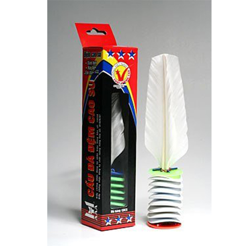 [HCM]Hộp cầu đệm cao su AAA