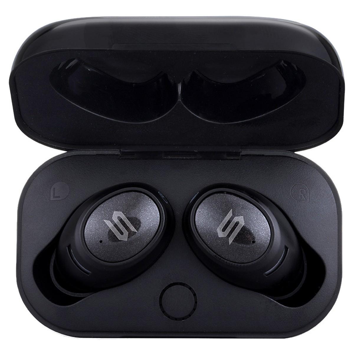 Tai nghe Bluetooth SOUL ST-XS