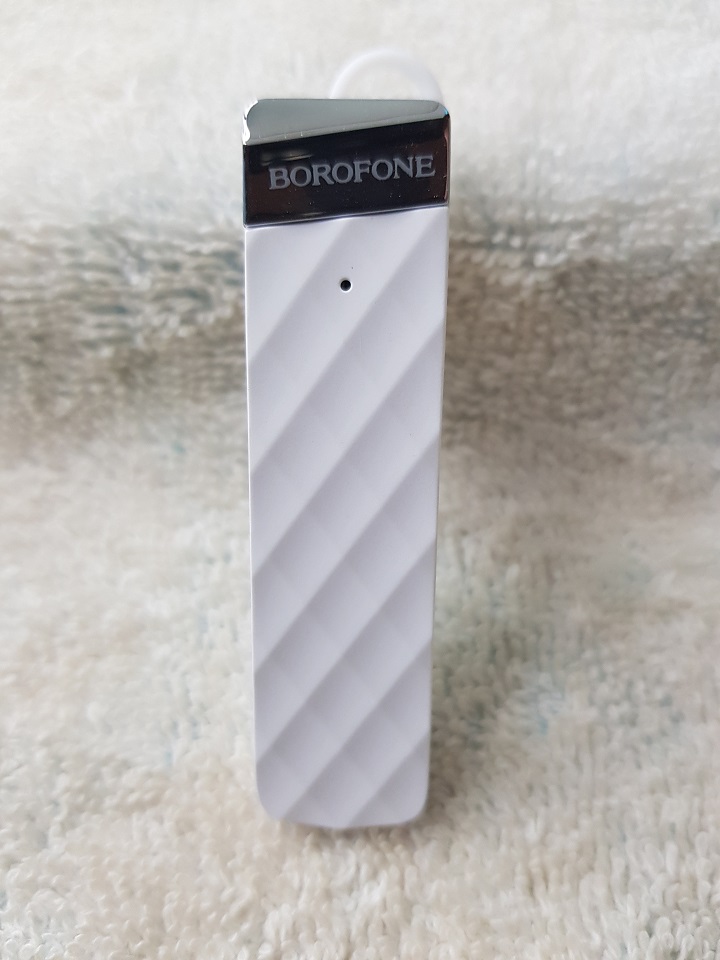 Tai nghe không dây bluetooth Borofone BC22 - tai nghe bluetooth cam kết sản phẩm đúng mô tả chất lượng đảm bảo