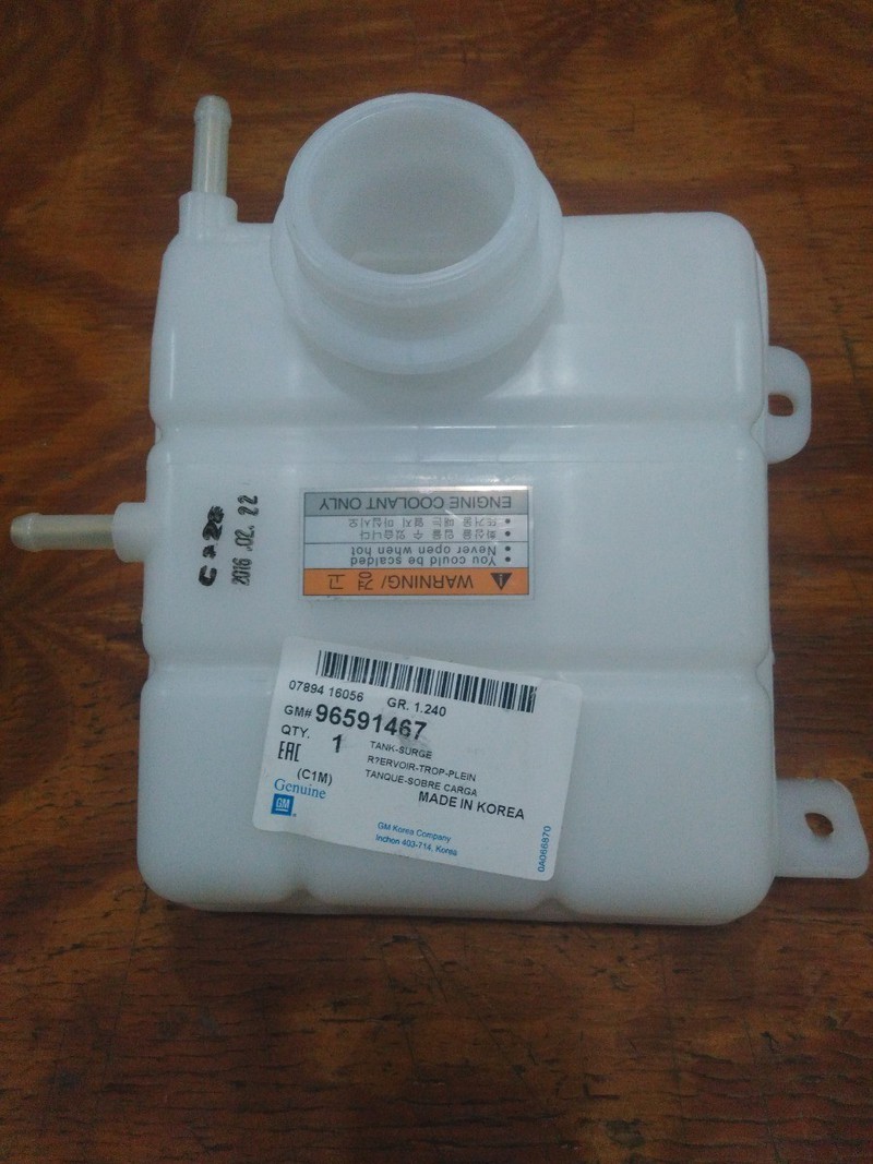 J7cAQu5mnLO17ngD3o2N_simg_d0daf0_800x1200_max.jpg
