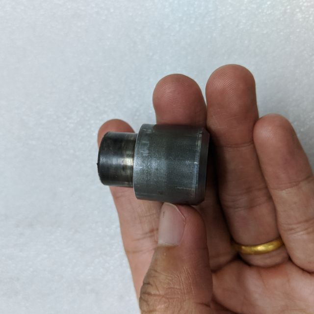 [HCM]CỤC CANH CÙI DĨA SONIC 150