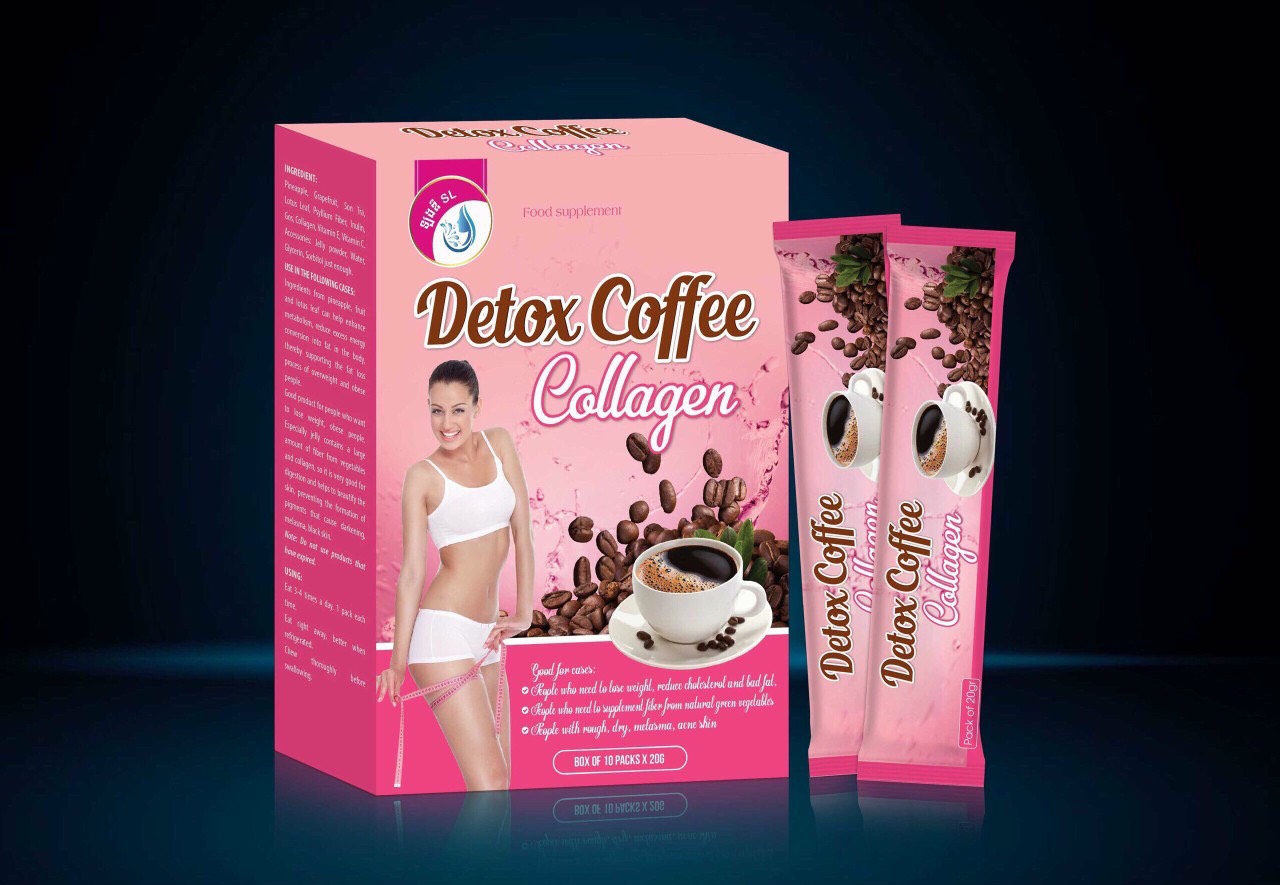 Cà phê - giảm thèm ăn - giữ dáng - ca phe giam can