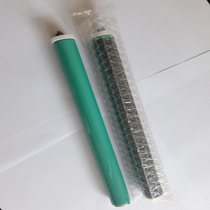 Trống drum 26a, hp m402, 402d, 402n, 402dn, 402dw, m426, m426fn, m426dfn, m501dn, m501f, m506n, m506dn, m506x, mfp m527dn. trống hình hộp mực máy in 26a, 87a, cf226a