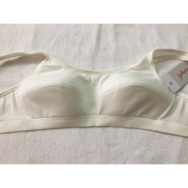 Áo lót học sinh triumph t 421 p