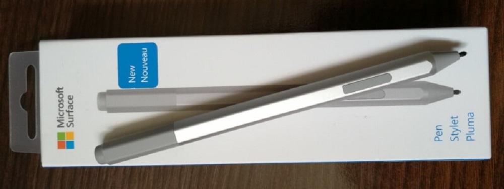 Surface Pen - Dùng cho Surface Pro 4,5,6