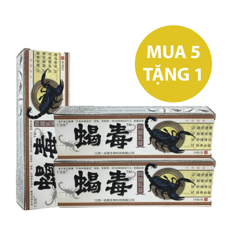 Kem bôi viêm da dị ứng, viêm da dầu, viêm da dị ứng, ngứa, nứt nẻ, hắc lào, lang ben, nấm da, mề đay, viêm da cơ địa, á sừng, vảy nến, tổ đỉa, nước ăn chân tay, dị ứng xi măng, dị ứng chất tẩy rửa,...