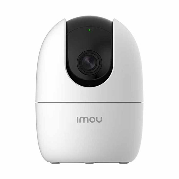 Camera wifi camera imou a22ep chính hãng