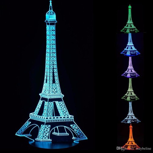 Tháp Eiffel Paris Ứng dụng trên Google Play